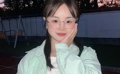 野花视频直播在线观看